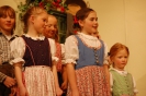 Sing nicht Vogel