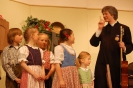 Sing nicht Vogel