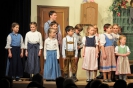 Sing nicht Vogel