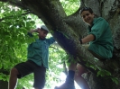 Pfingsfahrt 2012 WT