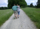 Pfingsfahrt 2012 WT