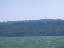 Pfingsfahrt 2012 WT