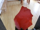 Pfingsfahrt 2012 WT