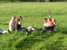Pfingsfahrt 2012 WT