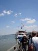 Pfingsfahrt 2012 WT