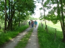 Pfingsfahrt 2012 WT