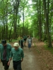 Pfingsfahrt 2012 WT