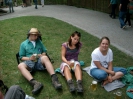 Pfingsfahrt 2012 WT