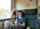 Pfingsfahrt 2012 WT