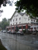 Pfingsfahrt 2012 WT