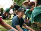 Pfingsfahrt 2012 WT