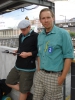 Pfingsfahrt 2012 WT
