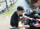 Pfingsfahrt 2012 WT