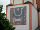 Pfingsfahrt 2012 WT