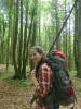 Pfingsfahrt 2012 WT