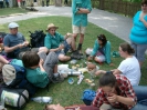Pfingsfahrt 2012 WT