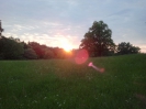 Pfingsfahrt 2012 WT