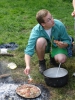 Pfingsfahrt 2012 WT