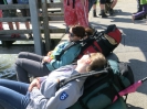 Pfingsfahrt 2012 WT