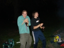 Pfingsfahrt 2012 WT