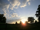 Pfingsfahrt 2012 WT