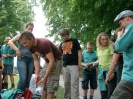 Pfingsfahrt 2012 WT