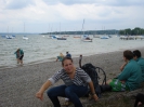 Pfingsfahrt 2012 WT