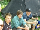 Pfingsfahrt 2012 WT