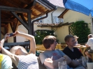 Pfingsfahrt 2012 WT