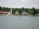 Pfingsfahrt 2012 WT