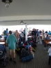 Pfingsfahrt 2012 WT