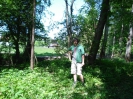 Pfingsfahrt 2012 WT