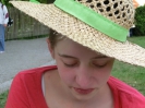 Pfingsfahrt 2012 WT