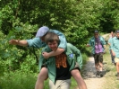 Pfingsfahrt 2012 WT