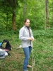 Pfingsfahrt 2012 WT