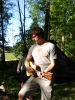 Pfingsfahrt 2012 WT