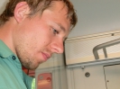 Pfingsfahrt 2012 WT