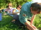 Pfingsfahrt 2012 WT