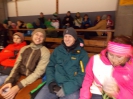 Skilager 2013