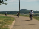 AH Pfingsfahrt 2014