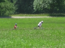 AH Pfingsfahrt 2014