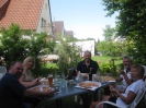 AH Pfingsfahrt 2014