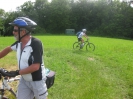 AH Pfingsfahrt 2014
