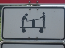 AH Pfingsfahrt 2014