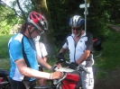 AH Pfingsfahrt 2014