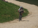 AH Pfingsfahrt 2014