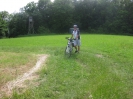 AH Pfingsfahrt 2014
