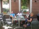 AH Pfingsfahrt 2014