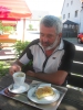 AH Pfingsfahrt 2014