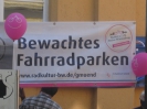 AH Pfingsfahrt 2014